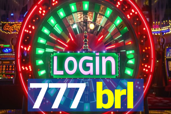 777 brl